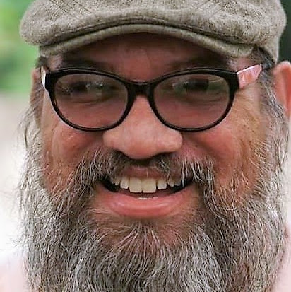 Jose Rosa Photo 36 Jose Rosa Photo 36