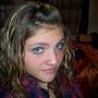 Danielle Womack Photo 16