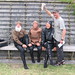 Cheri Wilson Photo 14