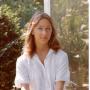 Janet Upton Photo 21