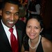 Michelle Bradford Photo 21