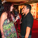 Jesse Garcia Photo 46