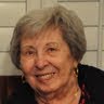 Ruth Simmons Photo 29