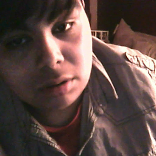 Julian Ramirez Photo 19
