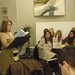 Laurie Jackson Photo 32