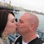 Kristy Greene Photo 16
