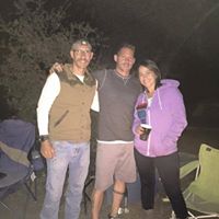 Jon Stephens Photo 15