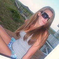 Kerri Mcdaniel Photo 9