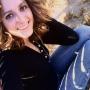Rachel Sparks Photo 28