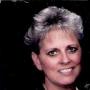 Linda Snider Photo 15