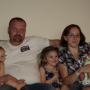 Jennifer Rackley Photo 17