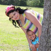 Brandi Locklear Photo 12