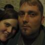 Theresa Tomlin Photo 3