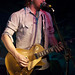Rebecca Naylor Photo 26
