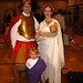 Becky Ward Photo 8