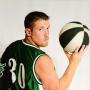 Phillip Lange Photo 16
