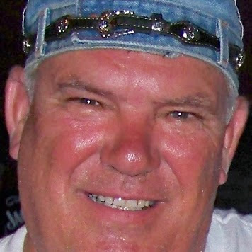 Steven Howe Photo 15