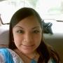Alicia Mendoza Photo 39