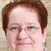 Kathleen Rhodes Photo 26