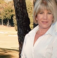 Linda Dobbs Photo 23