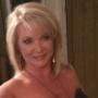 Teresa Landry Photo 17