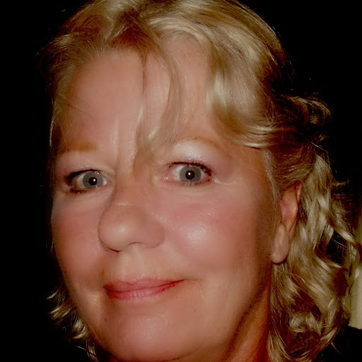 Kathleen Crawford Photo 39