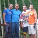 Randy Perry Photo 26