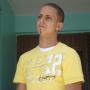 Ronny Rodriguez Photo 37