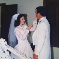 Patricia Proctor Photo 27