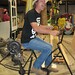 Mark Cline Photo 44