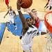 Kris Jamison Photo 12