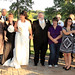 Kathy Leslie Photo 12