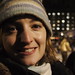 Susan Bryant Photo 14