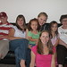 Erika Hester Photo 7