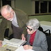 Lindsey Clark Photo 10