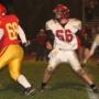 Andrew Pimentel Photo 22