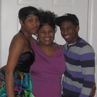 Kimberly Word Photo 10
