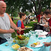 Joseph Mcelroy Photo 20