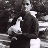Andrew Rhodes Photo 22