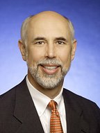 David Zabel Photo 5