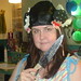 Tina Parker Photo 39