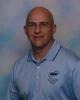 John Chaney Photo 32