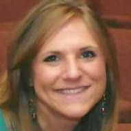 Kelly Simms Photo 16