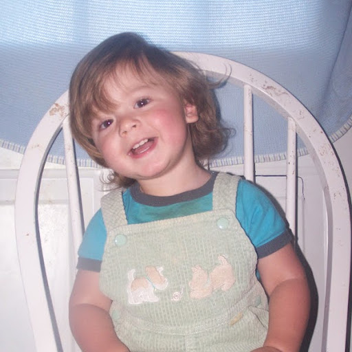 Regina Fletcher Photo 12