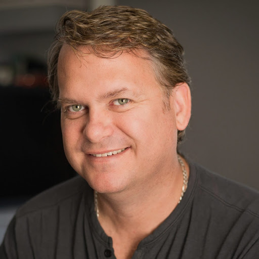 Ted O'Malley Photo 5
