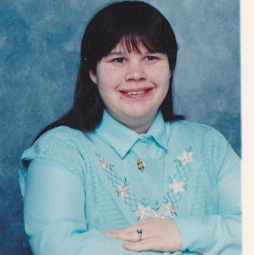 Amy Peter Photo 5