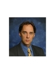 Mark Gallagher Photo 2