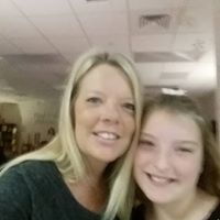 Debra Pruitt Photo 12