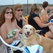 Jane Mahoney Photo 12