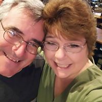 Vicki Ray Photo 19